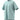 T-SHIRT Menta Verde Adidas