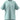 T-SHIRT Menta Verde Adidas