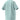 T-SHIRT Menta Verde Adidas