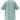 T-SHIRT Menta Verde Adidas