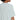 T-SHIRT Menta Verde Adidas