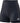 SHORTS Nero Adidas