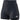 SHORTS Nero Adidas
