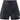 SHORTS Nero Adidas