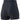SHORTS Nero Adidas