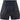 SHORTS Nero Adidas