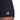 SHORTS Nero Adidas