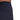 SHORTS Nero Adidas