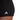SHORTS Nero Adidas