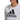 T-SHIRT Bianco Adidas