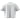 T-SHIRT Bianco Adidas