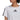 T-SHIRT Bianco Adidas