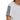 T-SHIRT Bianco Adidas