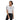T-SHIRT Bianco Adidas