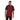 T-SHIRT Bordeaux Adidas