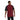 T-SHIRT Bordeaux Adidas
