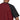 T-SHIRT Bordeaux Adidas