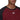 T-SHIRT Bordeaux Adidas