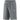 SHORTS Grigio Adidas