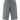 SHORTS Grigio Adidas