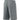 SHORTS Grigio Adidas