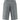 SHORTS Grigio Adidas
