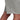 SHORTS Grigio Adidas