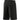 SHORTS Nero Adidas