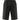 SHORTS Nero Adidas