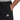 SHORTS Nero Adidas