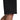SHORTS Nero Adidas