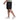 SHORTS Nero Adidas