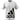 T-SHIRT Bianco Adidas