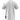 T-SHIRT Bianco Adidas