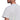 T-SHIRT Bianco Adidas
