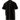 T-SHIRT Nero Adidas