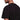 T-SHIRT Nero Adidas
