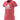 T-SHIRT Corallo Adidas