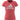 T-SHIRT Corallo Adidas