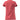 T-SHIRT Corallo Adidas
