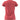 T-SHIRT Corallo Adidas