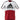 T-SHIRT Bianco Adidas