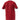 T-SHIRT Bianco Adidas