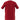 T-SHIRT Bianco Adidas