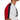 T-SHIRT Bianco Adidas