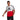 T-SHIRT Bianco Adidas