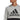 FELPA Grigio Adidas