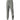 PANTALONE SPORTIVO Grigio Adidas