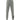 PANTALONE SPORTIVO Grigio Adidas