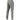 PANTALONE SPORTIVO Grigio Adidas